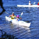 Caloundra Backpackers - Northern Rivers Accommodation 4