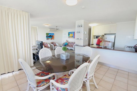 Windward Apartments - Northern Rivers Accommodation 2