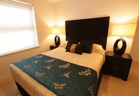 Windward Apartments - Northern Rivers Accommodation 3