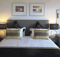 Amooran Court - Northern Rivers Accommodation
