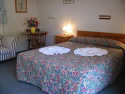 Gold Coast Airport Motel - Northern Rivers Accommodation 7