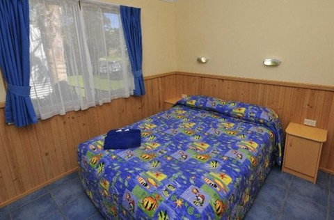 BIG4 Easts Beach Holiday Park - Northern Rivers Accommodation 2