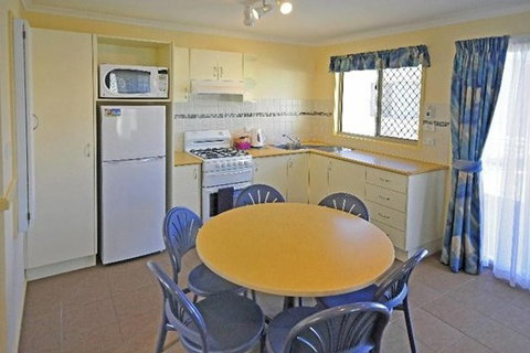 BIG4 Easts Beach Holiday Park - Northern Rivers Accommodation 3