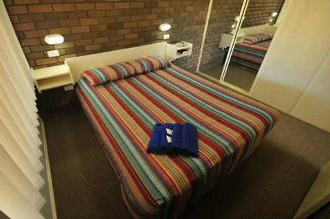 BIG4 Easts Beach Holiday Park - Northern Rivers Accommodation 4