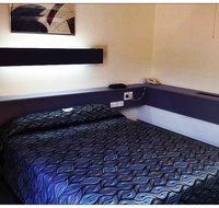 Emerald Meteor Motel - Northern Rivers Accommodation