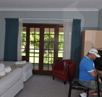 Poplars Inn - Northern Rivers Accommodation