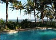 Book Sarina Accommodation Vacations Northern Rivers Accommodation Northern Rivers Accommodation