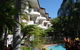 Scalinada Apartments - thumb 0