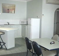 Moby Dick Waterfront Resort Motel - Northern Rivers Accommodation