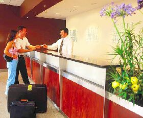 Hobart TAS Northern Rivers Accommodation