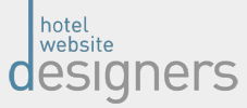 Hotel Website Designers - Northern Rivers Accommodation 0