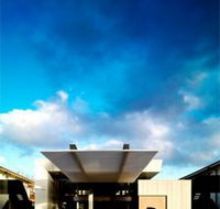 Peppers Gallery Hotel  - Northern Rivers Accommodation