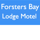 Forsters Bay Lodge Motel - Northern Rivers Accommodation