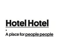 Hotel Hotel - Northern Rivers Accommodation