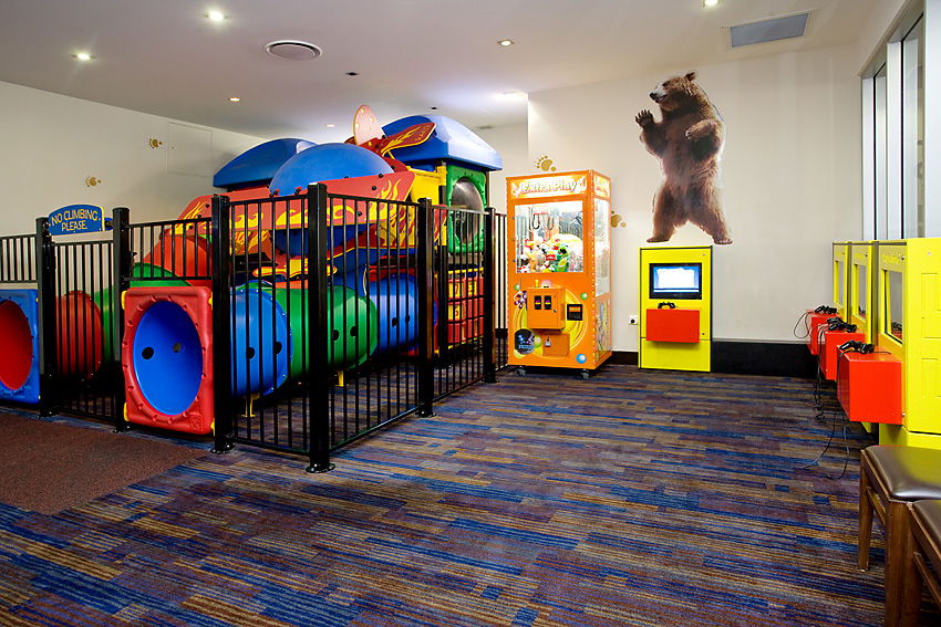 Colyton NSW Northern Rivers Accommodation