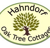 Hahndorf Oak Tree Cottages - Northern Rivers Accommodation