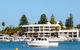 Pier 21 Apartment Hotel Fremantle - thumb 0