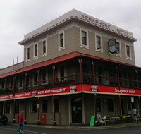 Semaphore Hotel - Northern Rivers Accommodation