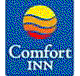 The Riversleigh an Ascend Member - Northern Rivers Accommodation