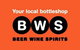 BWS - Federal Hotel (The Range) - thumb 0
