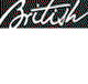 The British Hotel Port Adelaide - Northern Rivers Accommodation