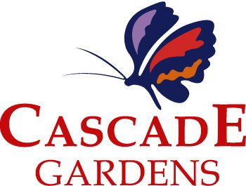 Q Resorts Cascade Gardens  - Northern Rivers Accommodation 0