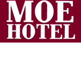 Moe Hotel - Northern Rivers Accommodation