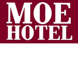 Moe Hotel - Northern Rivers Accommodation 0