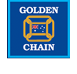 Golden Chain Nicholas Royal Motel - Northern Rivers Accommodation