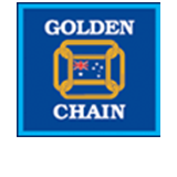 Golden Chain Nicholas Royal Motel - Northern Rivers Accommodation 0