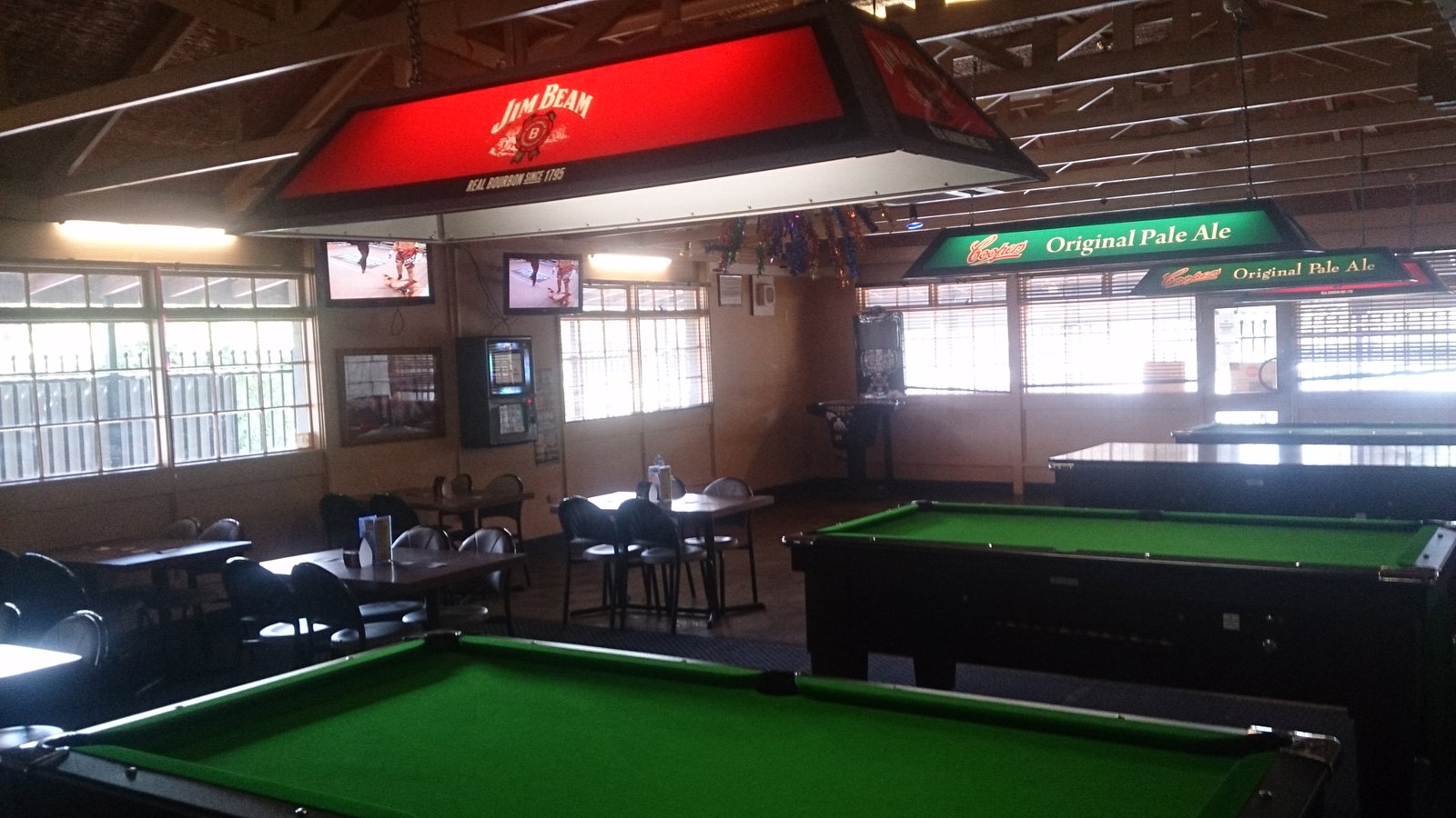 Yattalunga SA Northern Rivers Accommodation