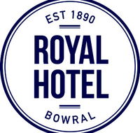 Royal Hotel Bowral - Northern Rivers Accommodation