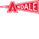 Andale Hotel Services (SA) - Northern Rivers Accommodation 0