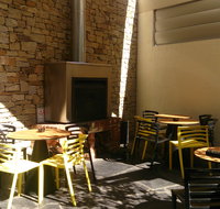 Blue Gums Hotel - Northern Rivers Accommodation