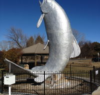 Snow Goose Hotel Motel - Northern Rivers Accommodation