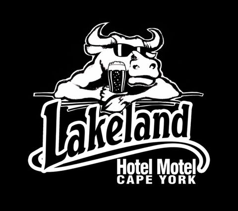 Lakeland Hotel Motel - Northern Rivers Accommodation 0