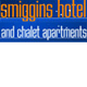 Smiggins Hotel amp Chalet Apartments - Northern Rivers Accommodation
