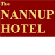 Nannup Hotel-Motel - Northern Rivers Accommodation