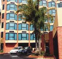 Arkaba Hotel - Northern Rivers Accommodation