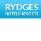 Rydges Sydney Airport Hotel - Northern Rivers Accommodation 0