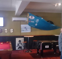 Prince Alfred Hotel - Northern Rivers Accommodation