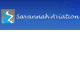 Savannah Lodge - Northern Rivers Accommodation
