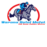 Warana Hotel Motel - Northern Rivers Accommodation