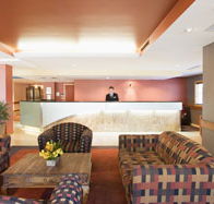 Mantra on Northbourne - Northern Rivers Accommodation