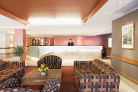 Mantra On Northbourne - Northern Rivers Accommodation 0