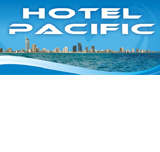Hotel Pacific - Northern Rivers Accommodation