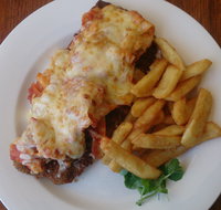 Bridgeway Hotel - Northern Rivers Accommodation