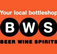 BWS - Elizabeth Philip Hwy Rose and Crown Hotel - Northern Rivers Accommodation