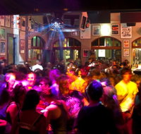Newport Hotel - Northern Rivers Accommodation