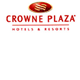 Crowne Plaza Hotel Perth - Northern Rivers Accommodation